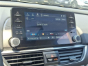 Thumbnail image of 2021 Honda Accord at Hamilton Honda