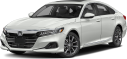 Thumbnail image of 2021 Honda Accord at Hamilton Honda