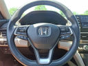 Thumbnail image of 2021 Honda Accord at Hamilton Honda