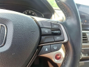 Thumbnail image of 2021 Honda Accord at Hamilton Honda