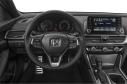 Thumbnail image of 2021 Honda Accord at Hamilton Honda