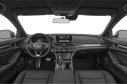 Thumbnail image of 2021 Honda Accord at Hamilton Honda
