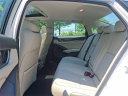 Thumbnail image of 2021 Honda Accord at Hamilton Honda