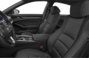 Thumbnail image of 2021 Honda Accord at Hamilton Honda