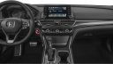 Thumbnail image of 2021 Honda Accord at Hamilton Honda