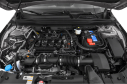 Thumbnail image of 2021 Honda Accord at Hamilton Honda
