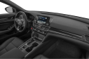 Thumbnail image of 2021 Honda Accord at Hamilton Honda