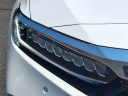 Thumbnail image of 2021 Honda Accord at Hamilton Honda