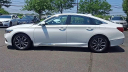 Thumbnail image of 2021 Honda Accord at Hamilton Honda