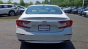 Thumbnail image of 2021 Honda Accord at Hamilton Honda