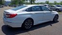 Thumbnail image of 2021 Honda Accord at Hamilton Honda