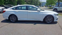 Thumbnail image of 2021 Honda Accord at Hamilton Honda