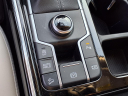 2024 Kia Sorento SX at Gay Buick Gmc
