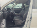 Thumbnail image of 2025 Hyundai PALISADE at MikeMorganHyundai-NEW of Shreveport, LA