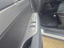 Thumbnail image of 2025 Hyundai PALISADE at MikeMorganHyundai-NEW of Shreveport, LA