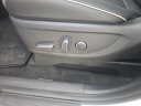 Thumbnail image of 2025 Hyundai PALISADE at MikeMorganHyundai-NEW of Shreveport, LA
