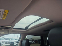 Thumbnail image of 2025 Hyundai PALISADE at MikeMorganHyundai-NEW of Shreveport, LA