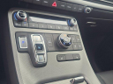 Thumbnail image of 2025 Hyundai PALISADE at MikeMorganHyundai-NEW of Shreveport, LA