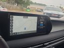 Thumbnail image of 2025 Hyundai PALISADE at MikeMorganHyundai-NEW of Shreveport, LA
