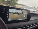 Thumbnail image of 2025 Hyundai PALISADE at MikeMorganHyundai-NEW of Shreveport, LA