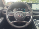 Thumbnail image of 2025 Hyundai PALISADE at MikeMorganHyundai-NEW of Shreveport, LA