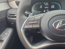 Thumbnail image of 2025 Hyundai PALISADE at MikeMorganHyundai-NEW of Shreveport, LA