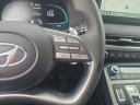 Thumbnail image of 2025 Hyundai PALISADE at MikeMorganHyundai-NEW of Shreveport, LA