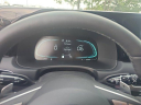 Thumbnail image of 2025 Hyundai PALISADE at MikeMorganHyundai-NEW of Shreveport, LA