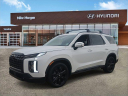 Thumbnail image of 2025 Hyundai PALISADE at MikeMorganHyundai-NEW of Shreveport, LA