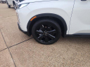 Thumbnail image of 2025 Hyundai PALISADE at MikeMorganHyundai-NEW of Shreveport, LA