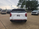 Thumbnail image of 2025 Hyundai PALISADE at MikeMorganHyundai-NEW of Shreveport, LA