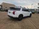 Thumbnail image of 2025 Hyundai PALISADE at MikeMorganHyundai-NEW of Shreveport, LA