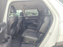 Thumbnail image of 2025 Hyundai PALISADE at MikeMorganHyundai-NEW of Shreveport, LA