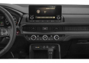Thumbnail image of 2024 Honda CR-V Hybrid at NormReevesHondaCerritos USED