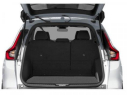 Thumbnail image of 2024 Honda CR-V Hybrid at NormReevesHondaCerritos USED