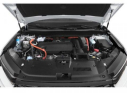Thumbnail image of 2024 Honda CR-V Hybrid at NormReevesHondaCerritos USED