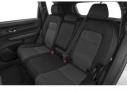 Thumbnail image of 2024 Honda CR-V Hybrid at NormReevesHondaCerritos USED