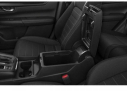 Thumbnail image of 2024 Honda CR-V Hybrid at NormReevesHondaCerritos USED