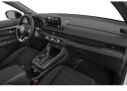 Thumbnail image of 2024 Honda CR-V Hybrid at NormReevesHondaCerritos USED
