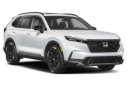 Thumbnail image of 2024 Honda CR-V Hybrid at NormReevesHondaCerritos USED