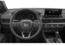Thumbnail image of 2024 Honda CR-V Hybrid at NormReevesHondaCerritos USED