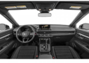 Thumbnail image of 2024 Honda CR-V Hybrid at NormReevesHondaCerritos USED