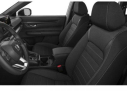 Thumbnail image of 2024 Honda CR-V Hybrid at NormReevesHondaCerritos USED