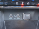 Thumbnail image of 2023 Jeep Grand Cherokee L at Hillsboro Chrysler Dodge Jeep Ram