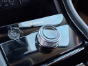 Thumbnail image of 2023 Jeep Grand Cherokee L at Hillsboro Chrysler Dodge Jeep Ram