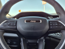 Thumbnail image of 2023 Jeep Grand Cherokee L at Hillsboro Chrysler Dodge Jeep Ram