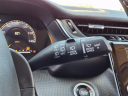 Thumbnail image of 2023 Jeep Grand Cherokee L at Hillsboro Chrysler Dodge Jeep Ram