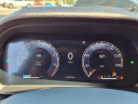 Thumbnail image of 2023 Jeep Grand Cherokee L at Hillsboro Chrysler Dodge Jeep Ram