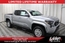 Thumbnail image of 2025 Toyota Tacoma at EddysToyotaOfWichita USED