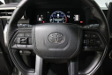 Thumbnail image of 2025 Toyota Tacoma at EddysToyotaOfWichita USED